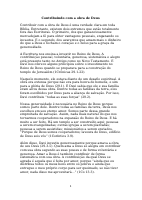 Contribuindo com a obra.pdf